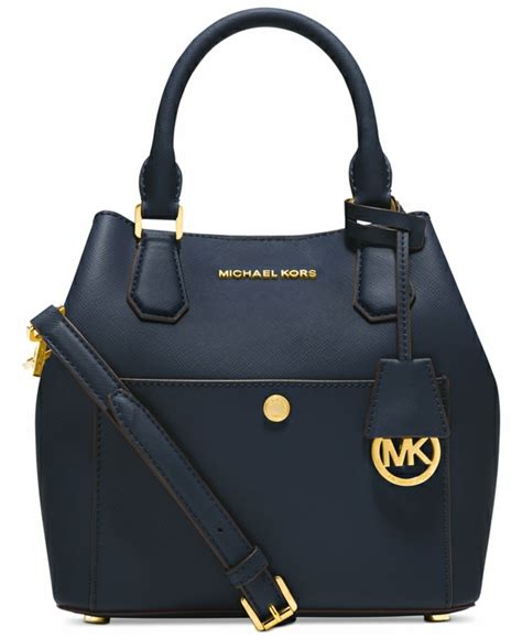 Ophidia Mini Bag 772314-1.jpg
